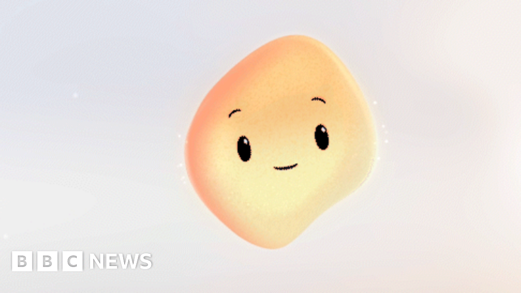 Unveiling the Trend: Why Tech Giants Embrace Cute Mascots