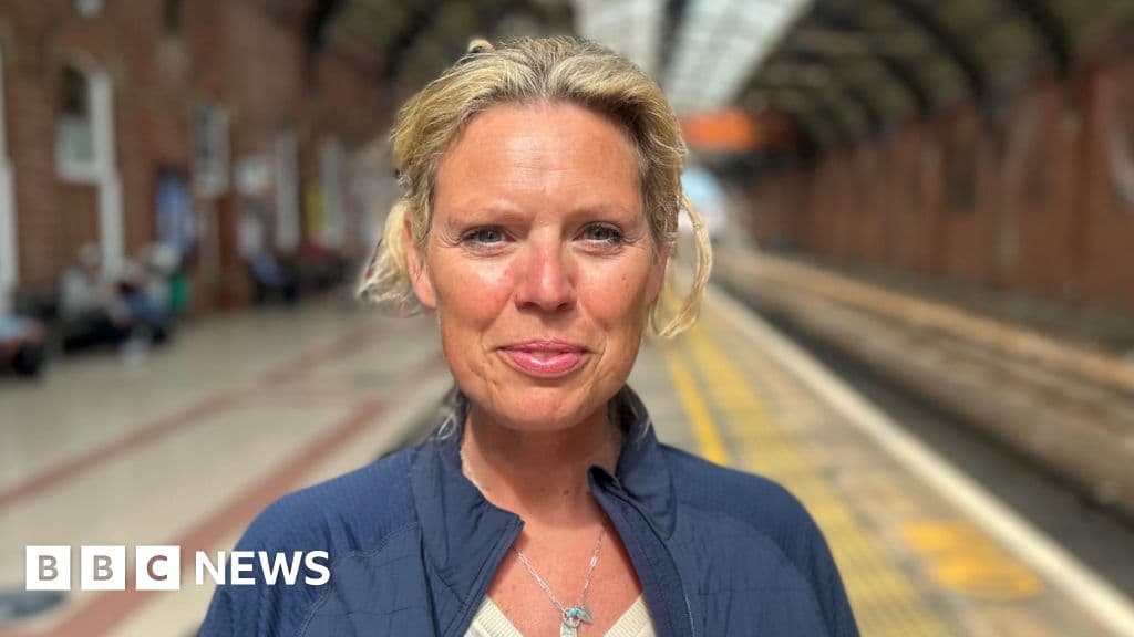 Breast Cancer Type Faces Critical Under-Funding Crisis