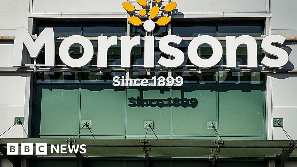 Morrisons Faces £750K Fine for Major Bakery Violations