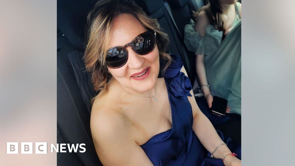 Shocking Italian Christmas Tragedy Sparks Murder Investigation