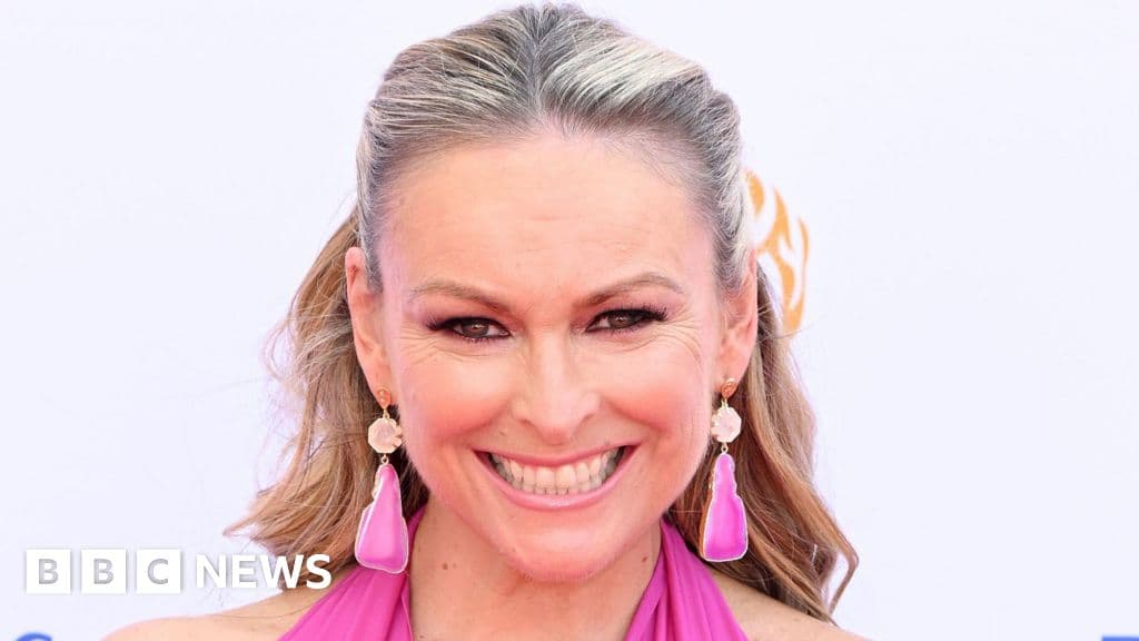 Heartfelt Tributes Pour In for MAFS Star Mel Schilling