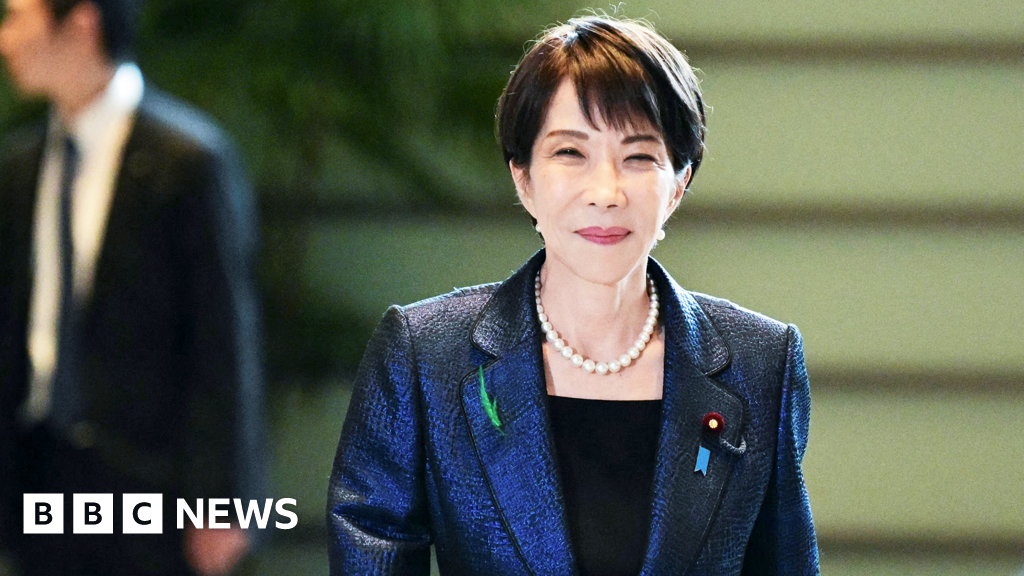 Japan's Major Shift: Arms Export Restrictions Eased