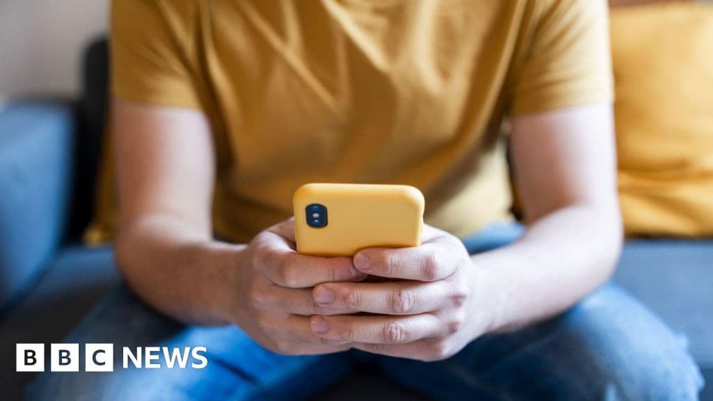 Ofcom Imposes £600,000 Fine on Porn Company for Age Check Failures
