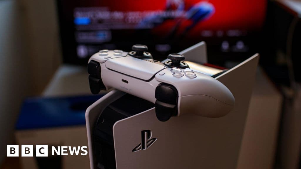 PlayStation Plus Subscription Prices Set to Increase Soon