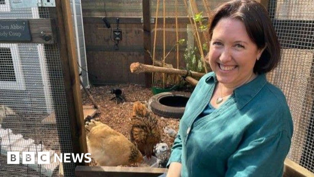 Critical Bird Flu Vaccine Trial Launched in UK Amid Pandemic Risks