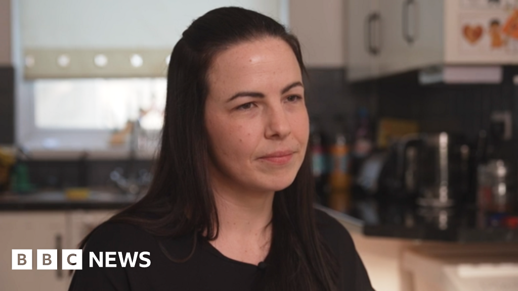 Critical Mental Health Support for Diabetes Patients Launched in UK