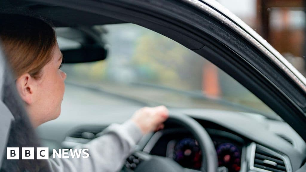 Major Legal Challenge Threatens Car Finance Compensation Scheme