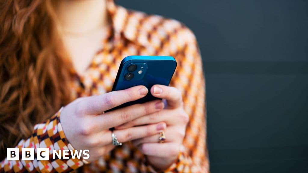 Major Shift: Instagram Disables End-to-End Encryption Today