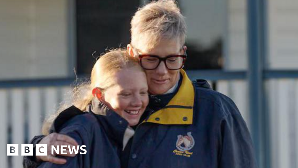 Australia's Ambitious Goal: Can It Eradicate Cervical Cancer?