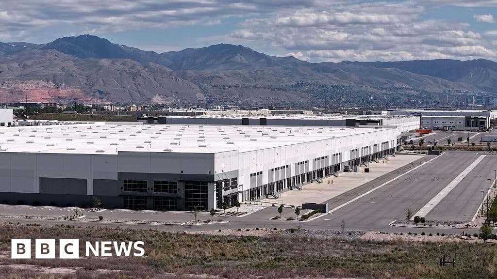 Breaking: 80-Year-Old French Woman Detained by ICE Returns Home