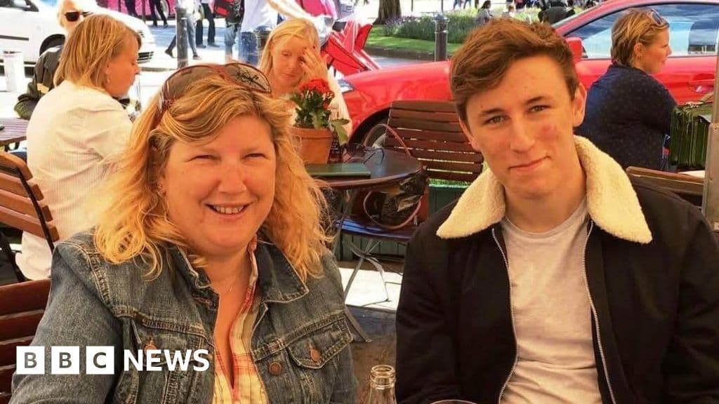 Shocking Rise of 11 Cancers in Young People Revealed