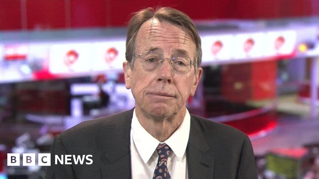UK Biobank Data Incident Linked to 'Few Bad Apples', Says CEO