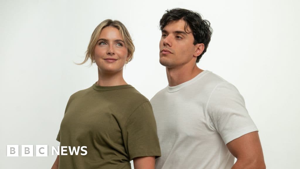 Revolutionizing Apparel: Robots Set to Transform T-Shirt Production
