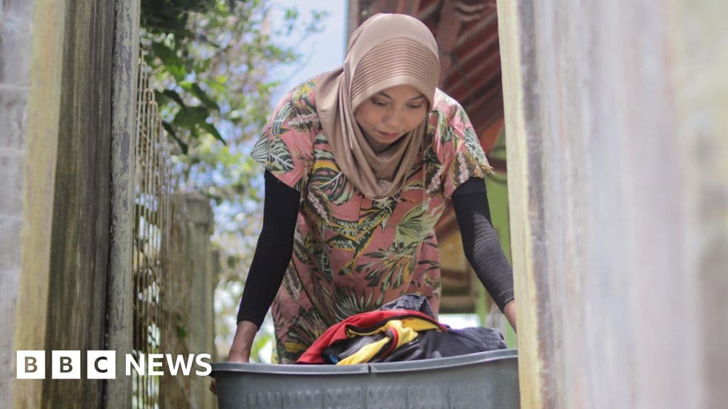 Major Milestone: Indonesia Finally Recognizes Domestic Workers