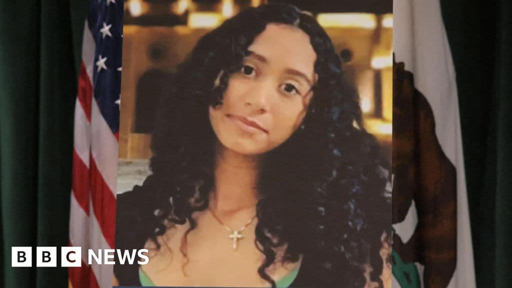 Breaking: D4vd Pleads Not Guilty to Murder of Missing Teen