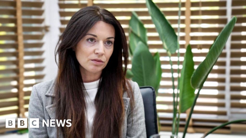 Major Update: New Women's Health Plan Launched Amid Concerns