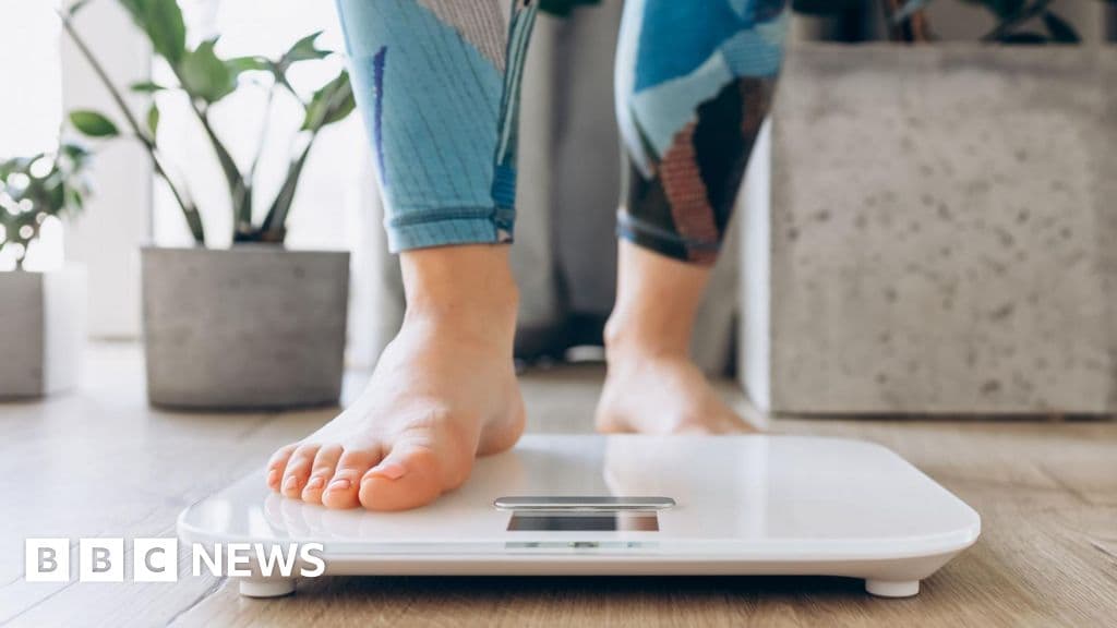 Daily Pill Could Prevent Weight Regain After Obesity Jabs