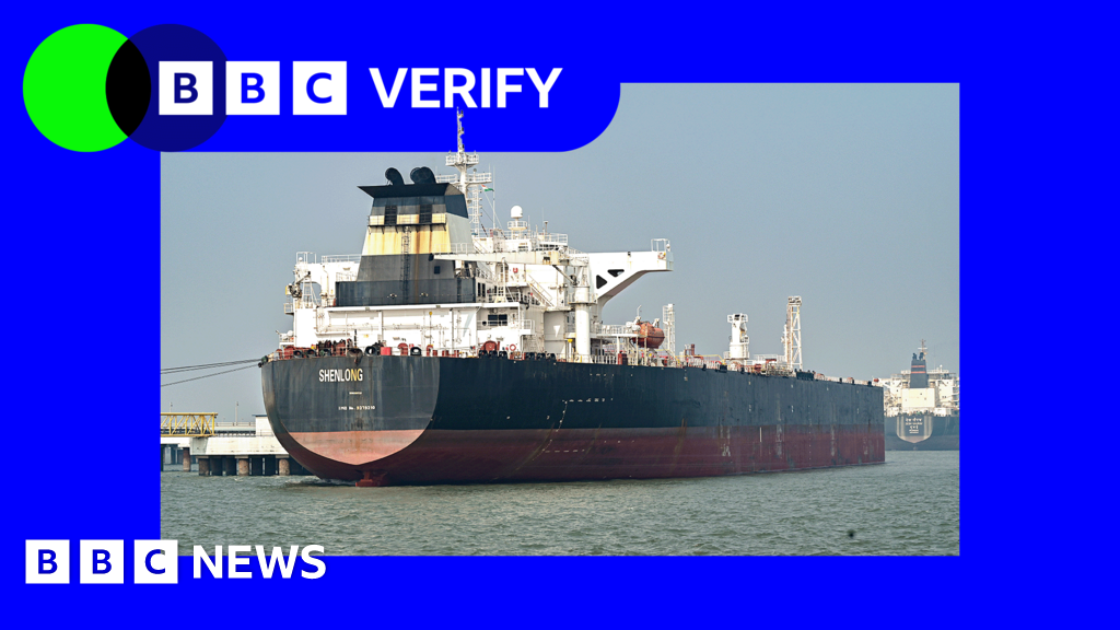 Critical Shift: Nearly 100 Ships Navigate Hormuz Strait Amid Conflict