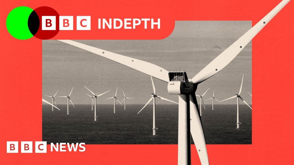 Shocking Reality: Cheap Power May Matter More Than Clean Power