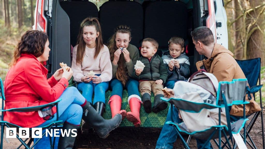 Major Benefits Boost as Two-Child Cap is Lifted