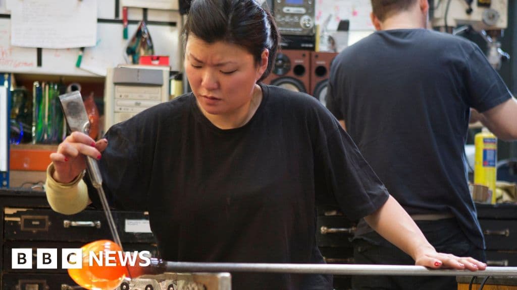 Major Energy Support Plan Expanding to Aid 10,000 Businesses