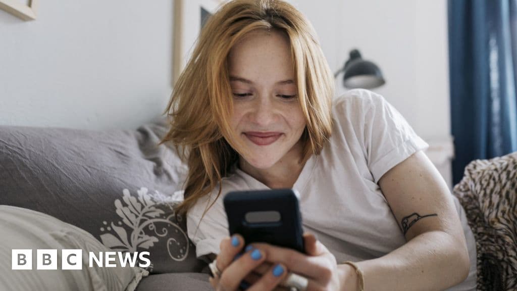 Revolutionary Dating Start-Ups Tackle Online Cheating Head-On