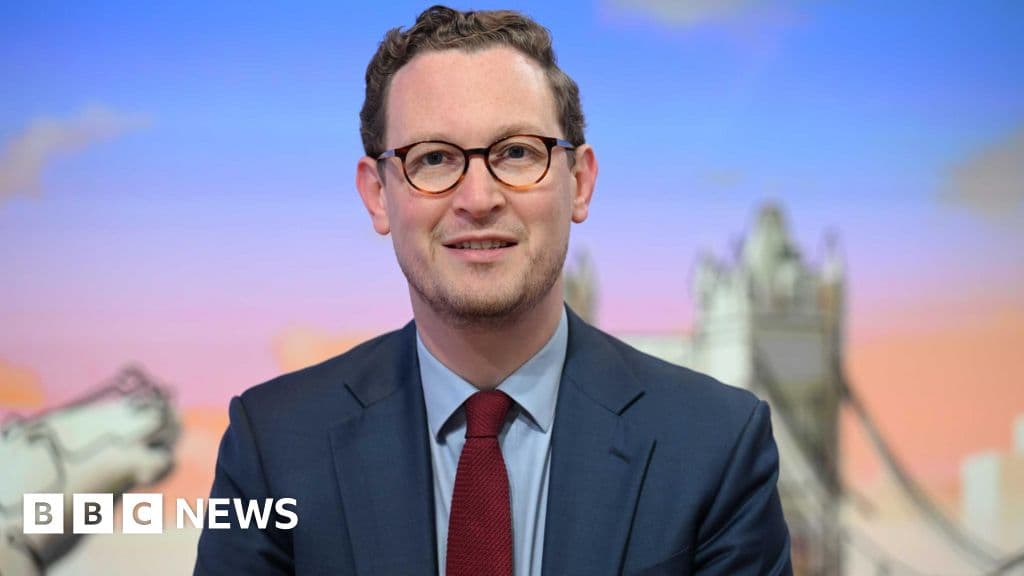 Higher Prices Loom for UK: Impact of Iran War Expected