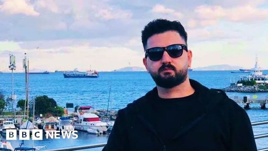Major People Smuggler Arrested After BBC Investigation