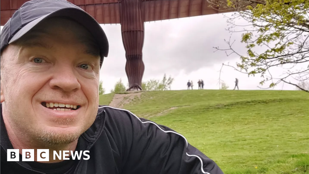 Shocking Ruling: Sperm Donor Denied Rights on Birth Certificate