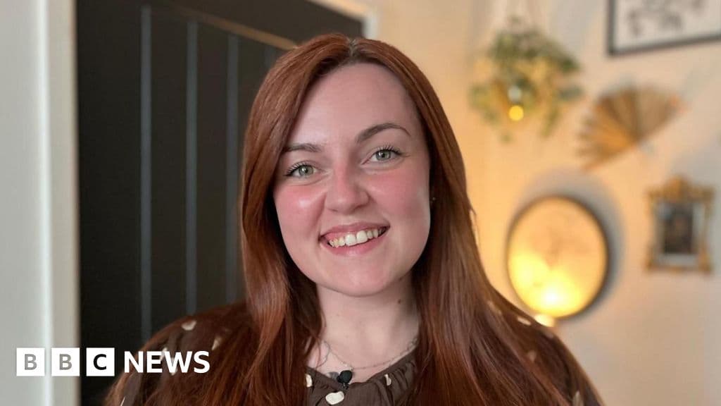 Major NHS Waiting List Crisis: Amy-Jane's Story Revealed