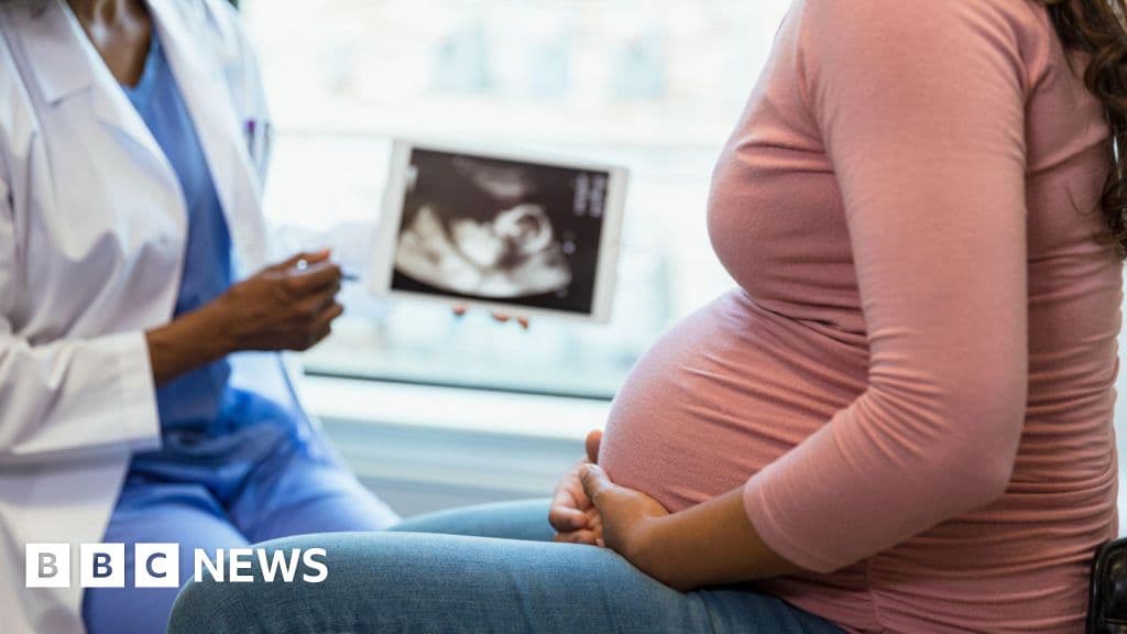 New Early Care Scheme Aims to Reduce Miscarriages Significantly