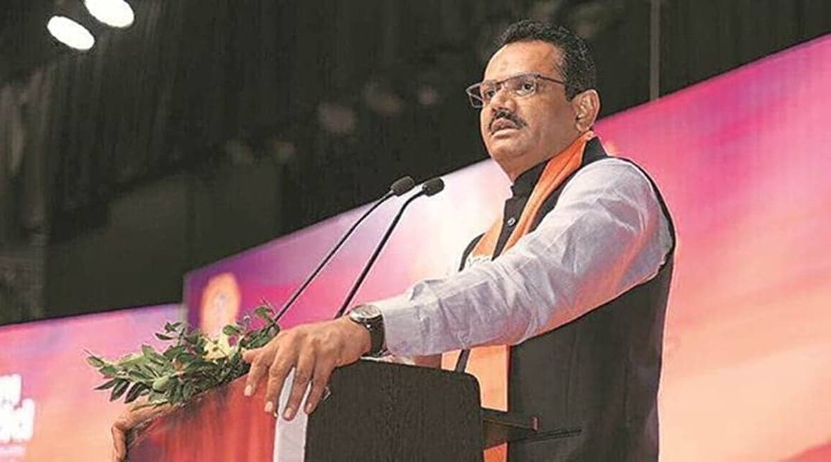 Govt Launches Fuel Monitoring Cell Amid Supply Concerns