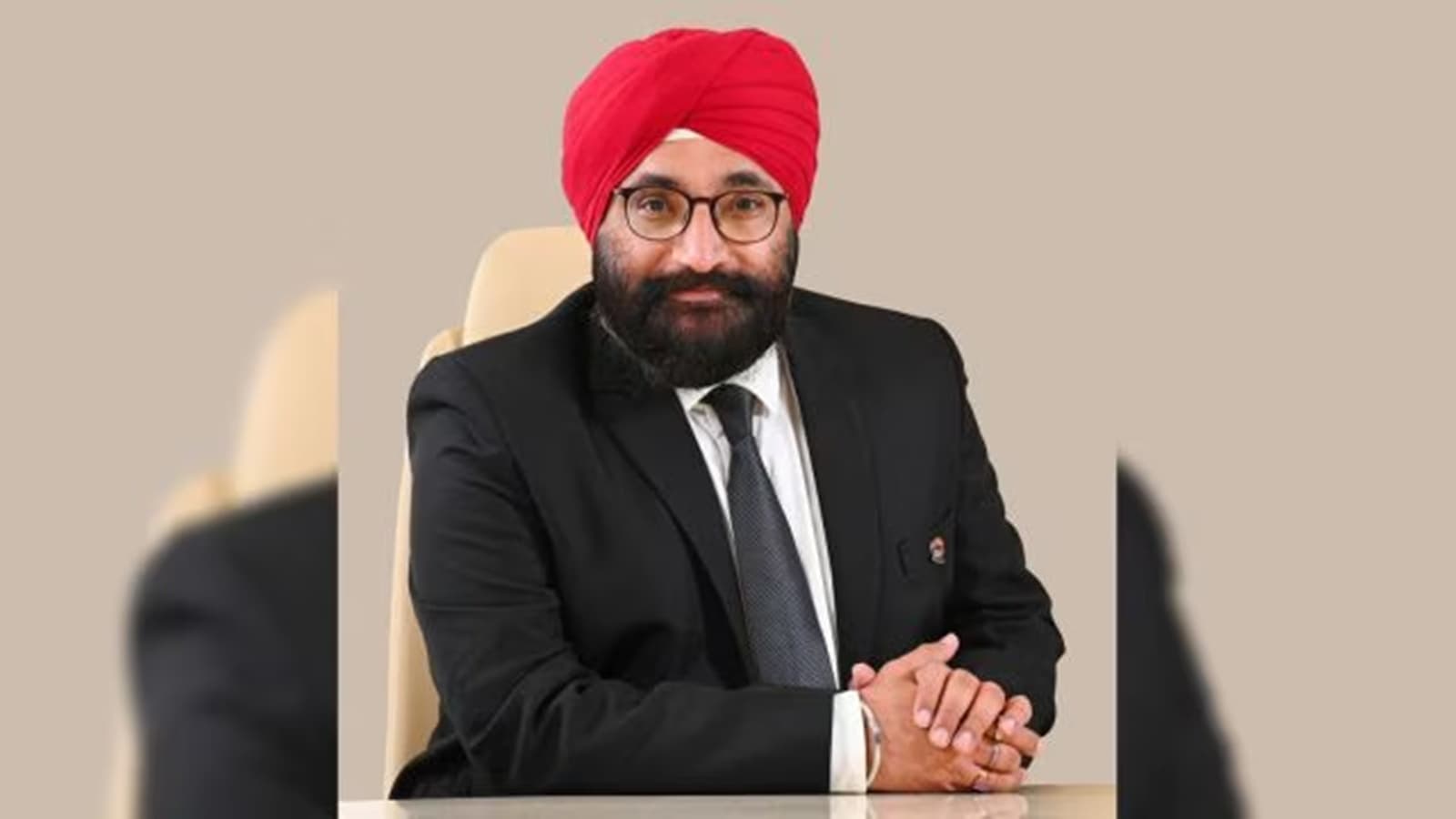 Army Schools' Language Policy Ignites Punjabi Controversy