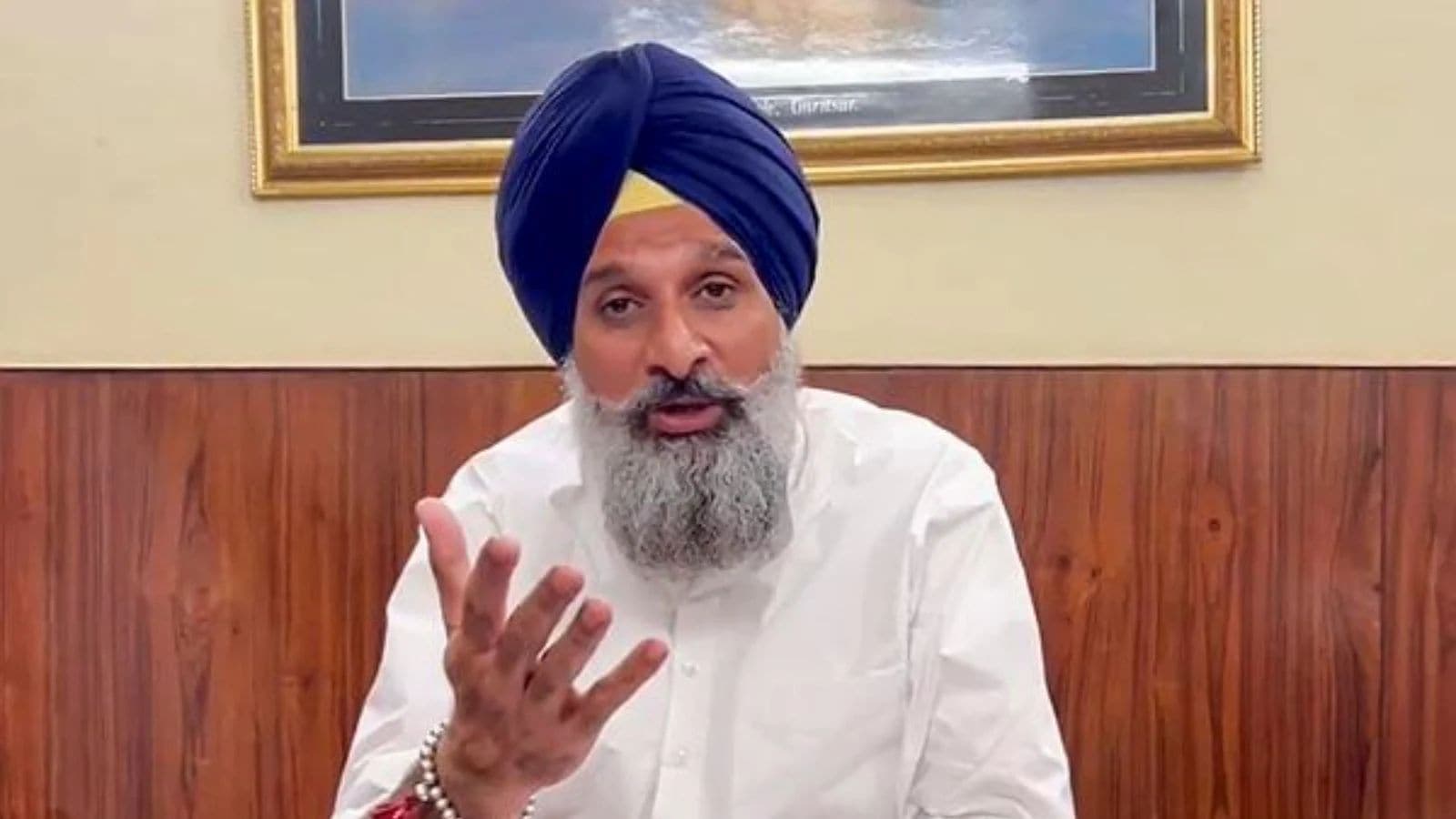 Major Allegations: AAP MLA Accused of Job Scam in Punjab