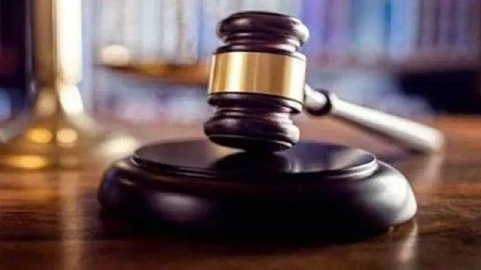 Gujarat Destroys Over 1,000 Kg of Fraudulent Paneer Products