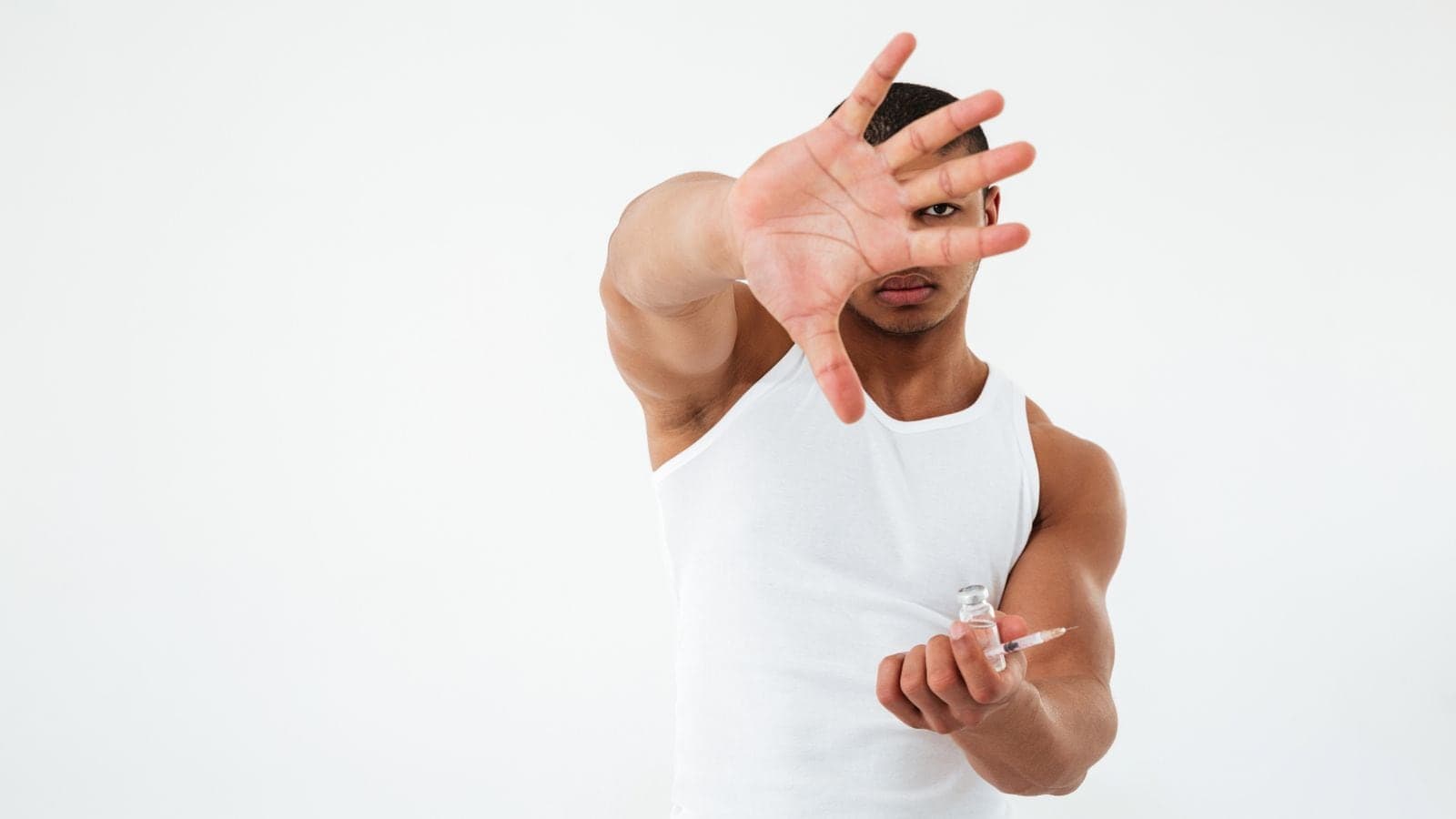 The Resurgence of Hypermasculinity: Social Media's Role