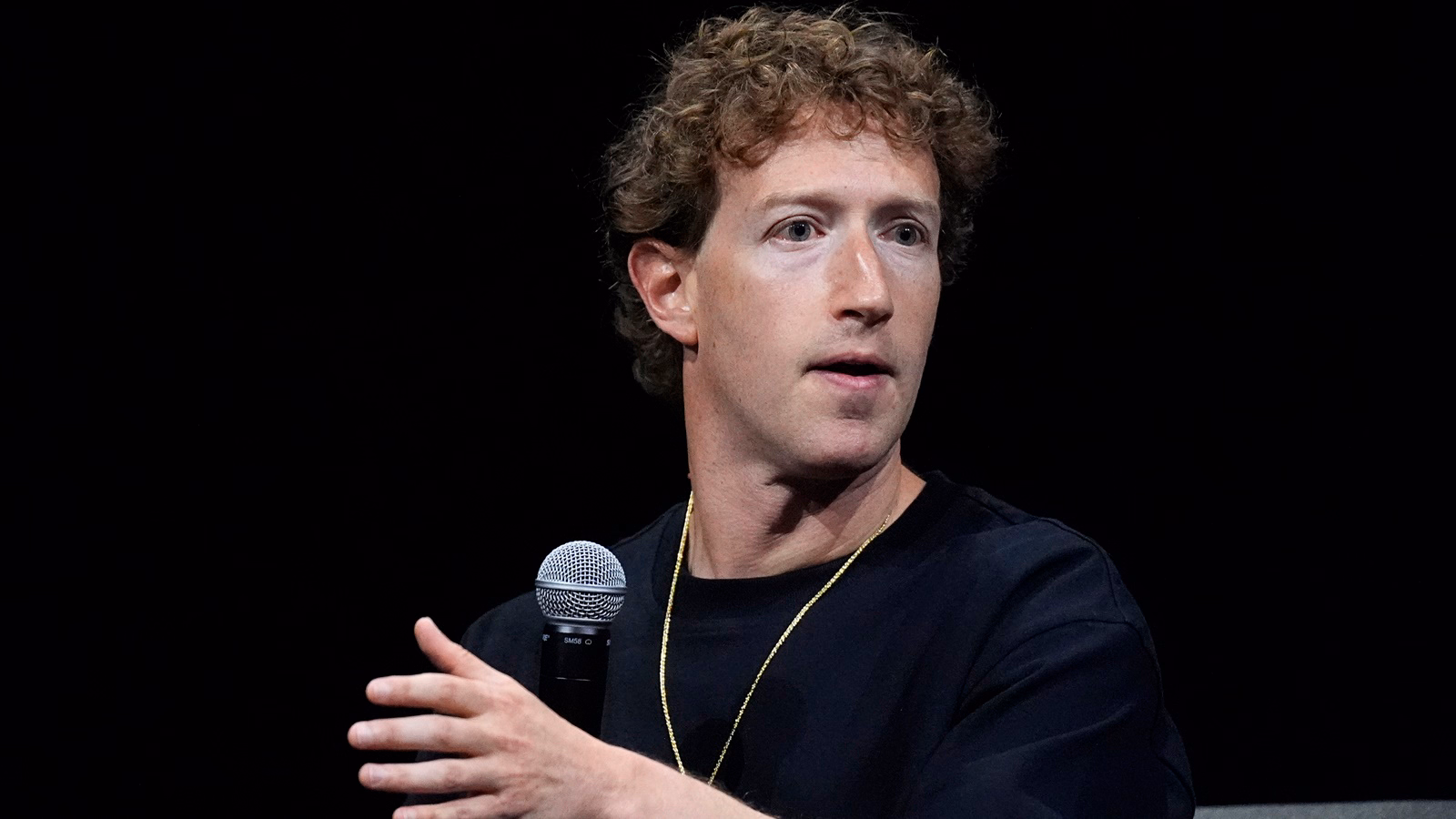 Meta Layoffs Explained: Zuckerberg’s Justification Revealed