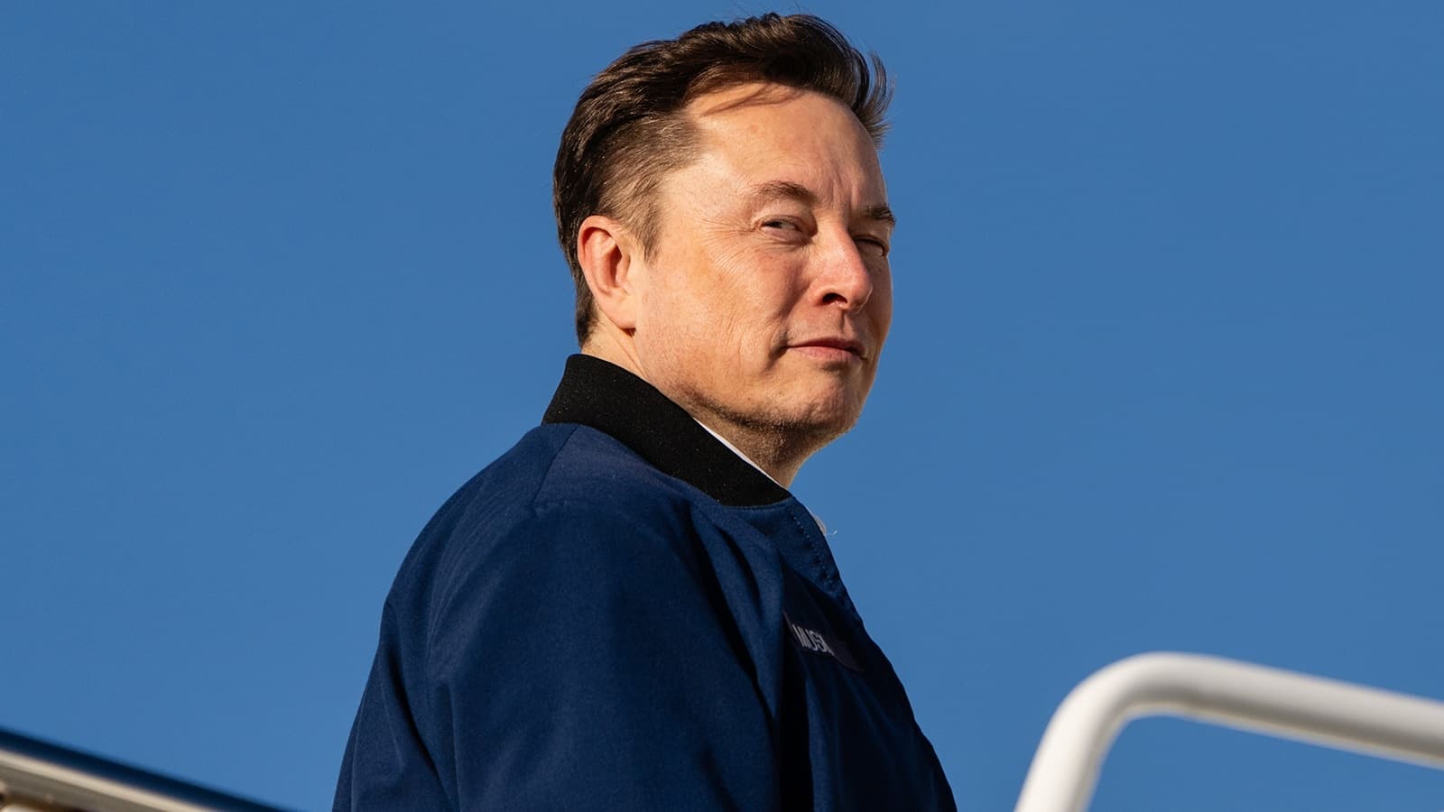 Revealed: How Elon Musk Leveraged SpaceX for Personal Gain