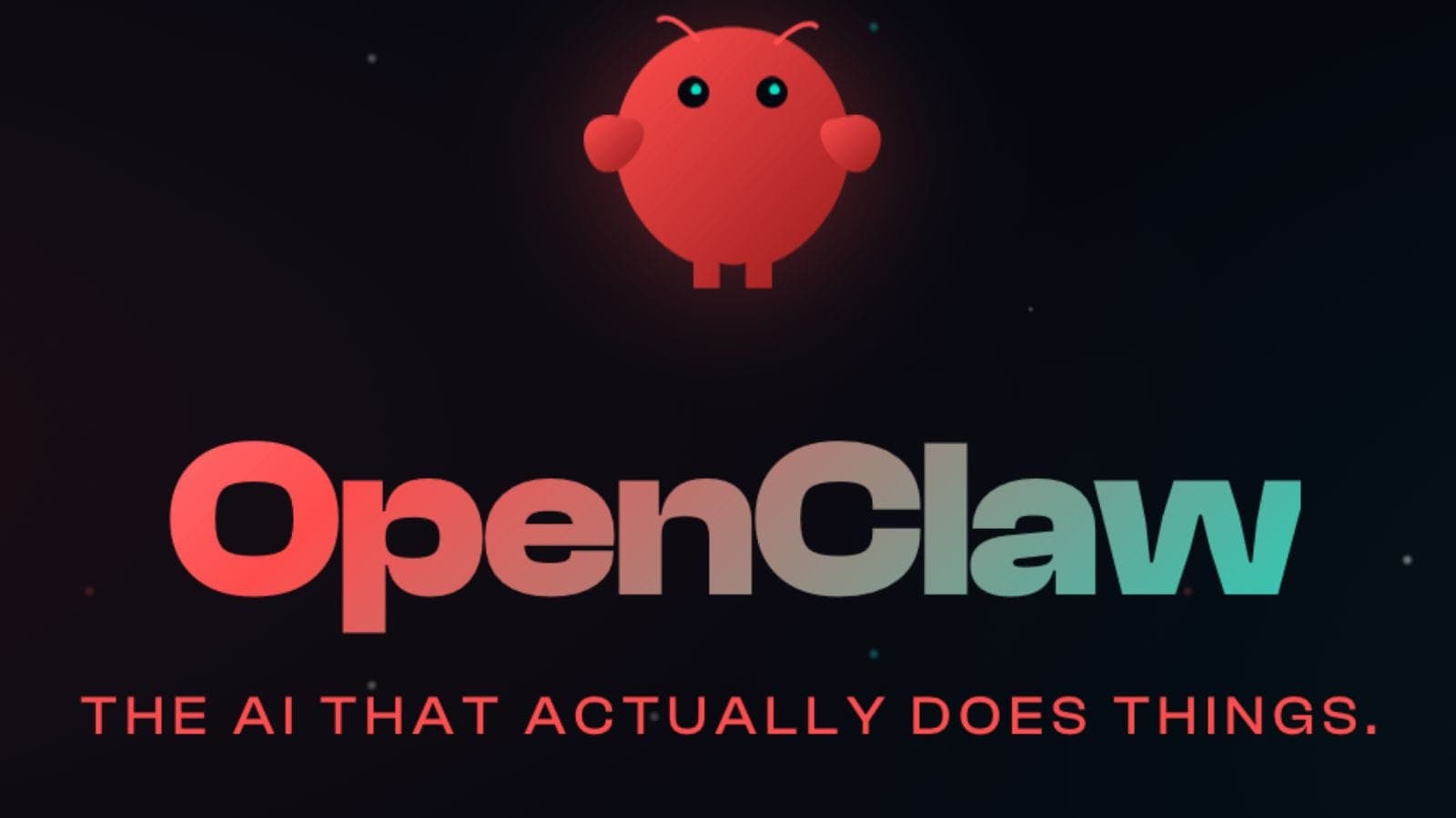 China Prohibits State Agencies from Using OpenClaw AI Apps