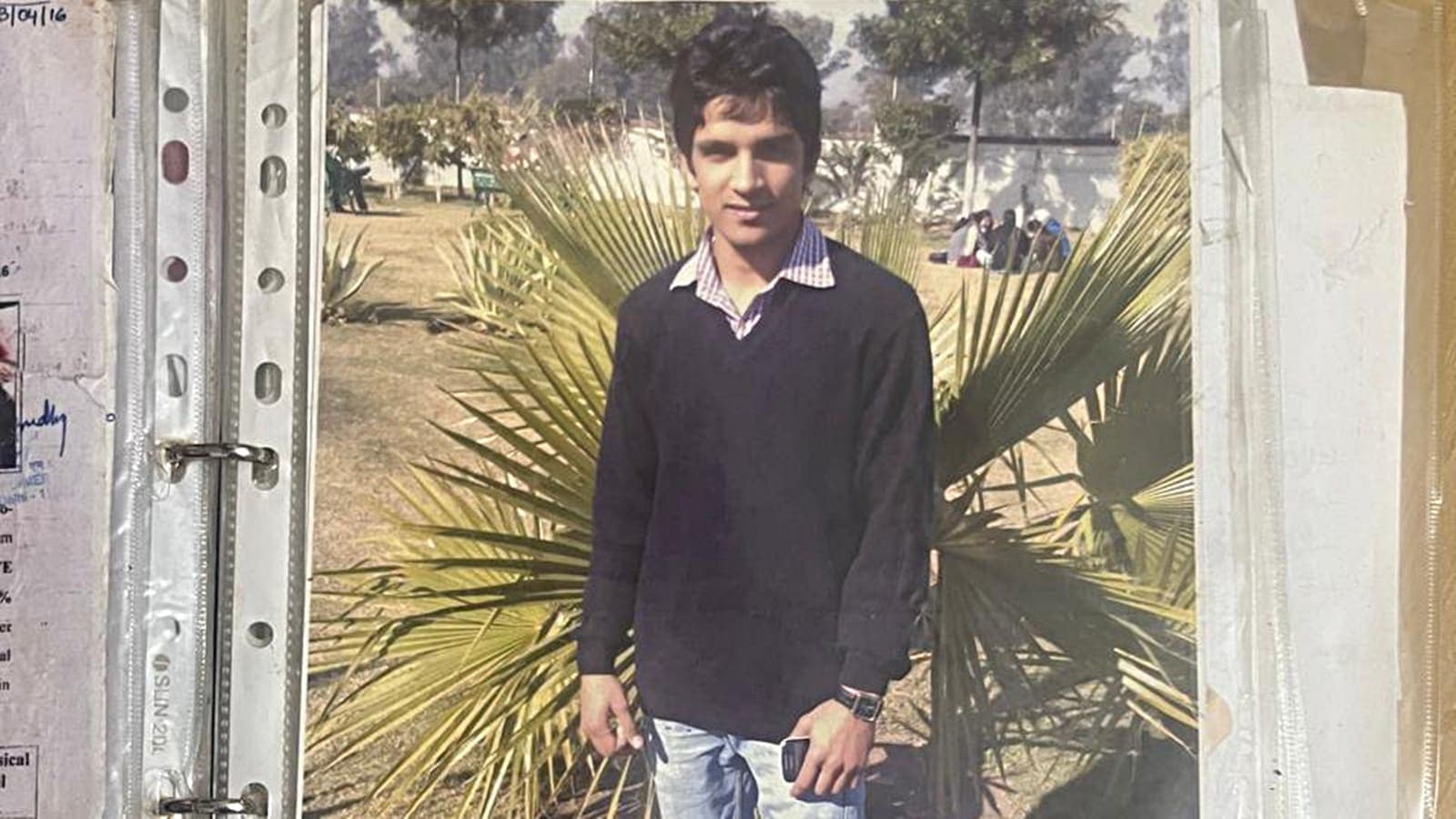 Supreme Court Approves Passive Euthanasia: Next Steps Explained