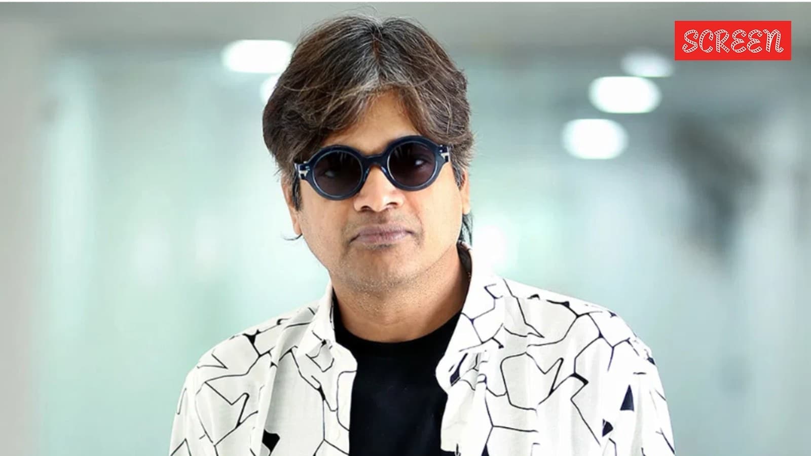 Harish Shankar Apologizes to Mahesh Babu Fans Over Tweet