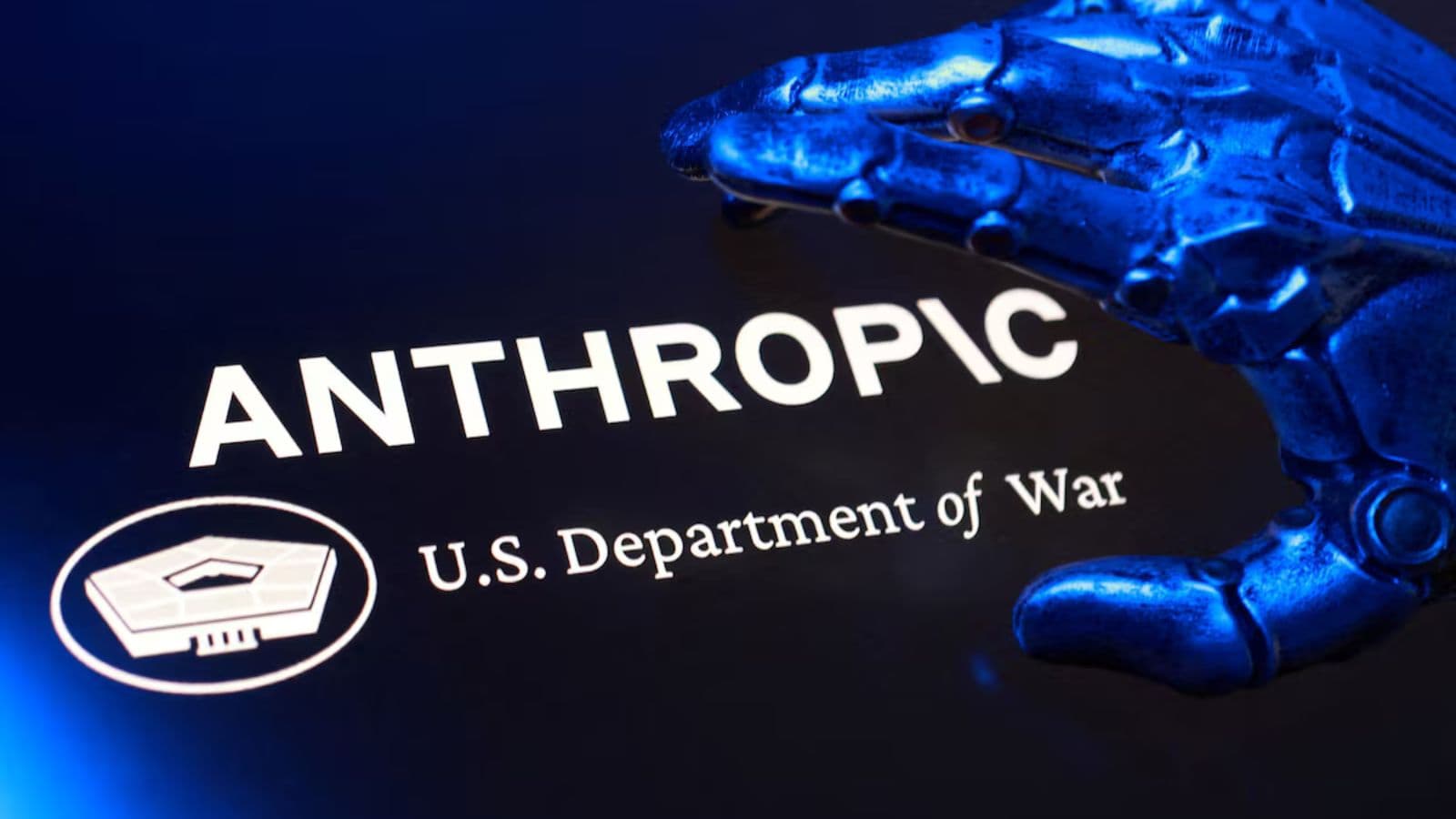 Shocking: NSA Utilizes Anthropic’s Mythos Despite Blacklist