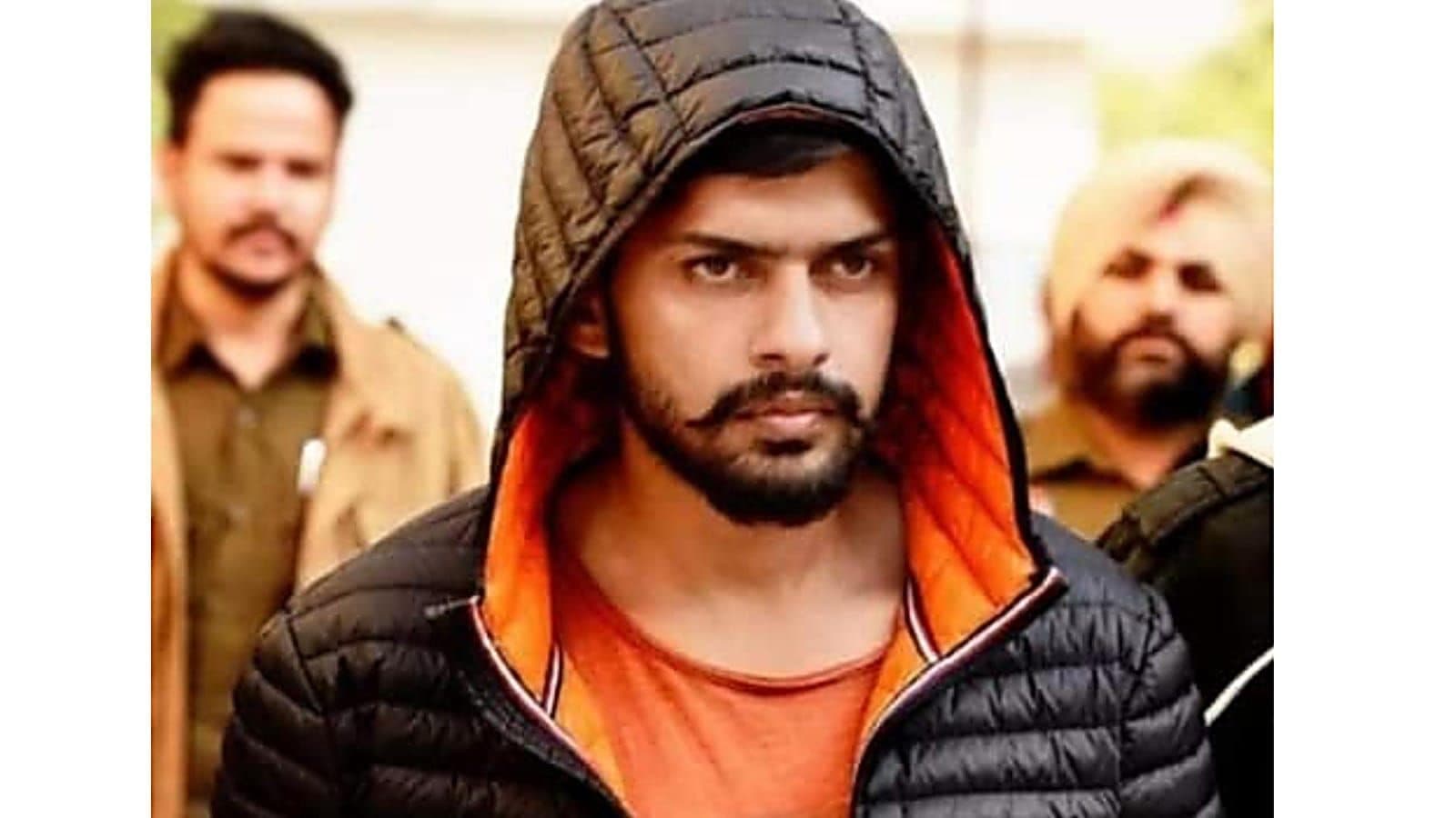 Shocking Letter: Bishnoi Gang Claims 1,000 Foot Soldiers