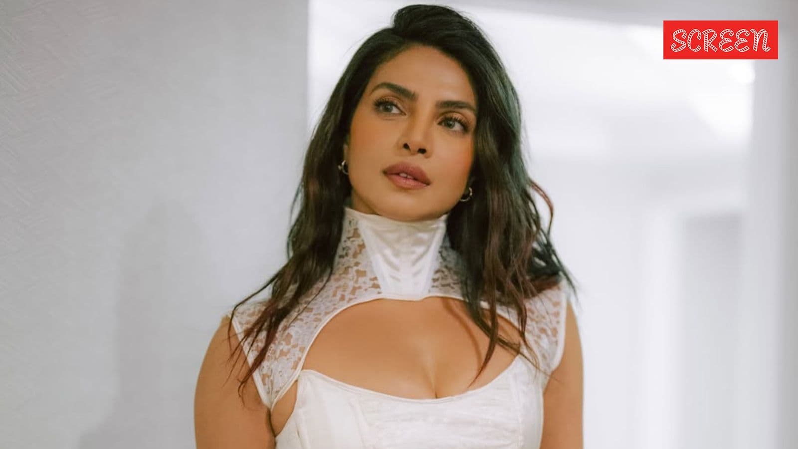 Priyanka Chopra Reflects on Leaving Bollywood for Hollywood