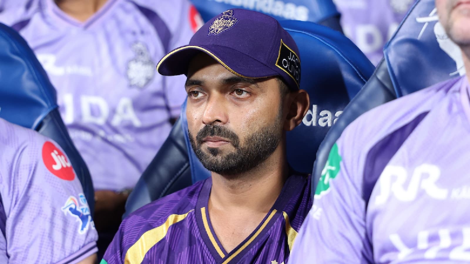 IPL 2026: KKR vs RR Playing XI and Match Preview Today