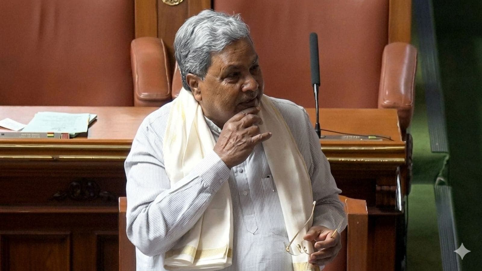 Karnataka Muslim Federation Demands Better Political Voice