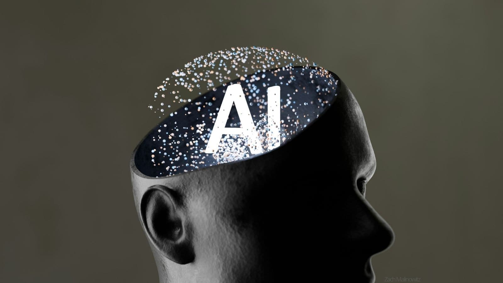 Revolutionizing AI Debate: The Rise of Jagged Intelligence
