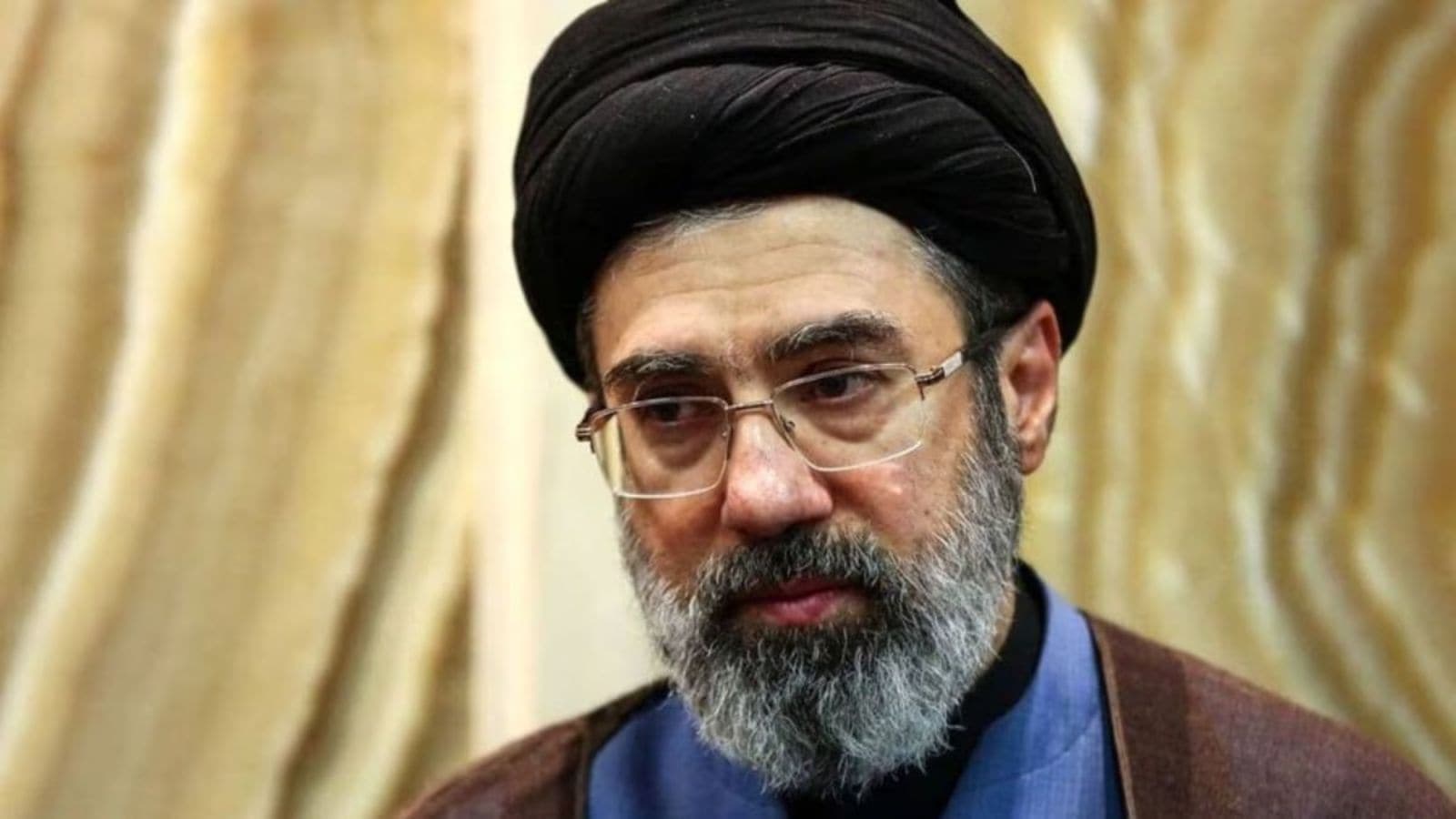 Shocking Health Crisis: Mojtaba Khamenei's Surgeries and Future