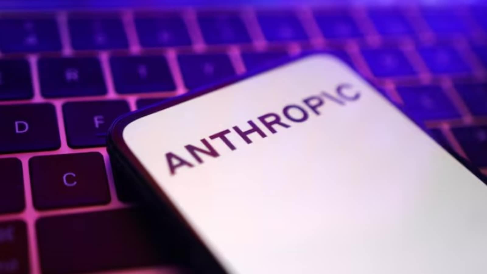 Anthropic's $200 Billion Cloud Deal with Google: What It Means