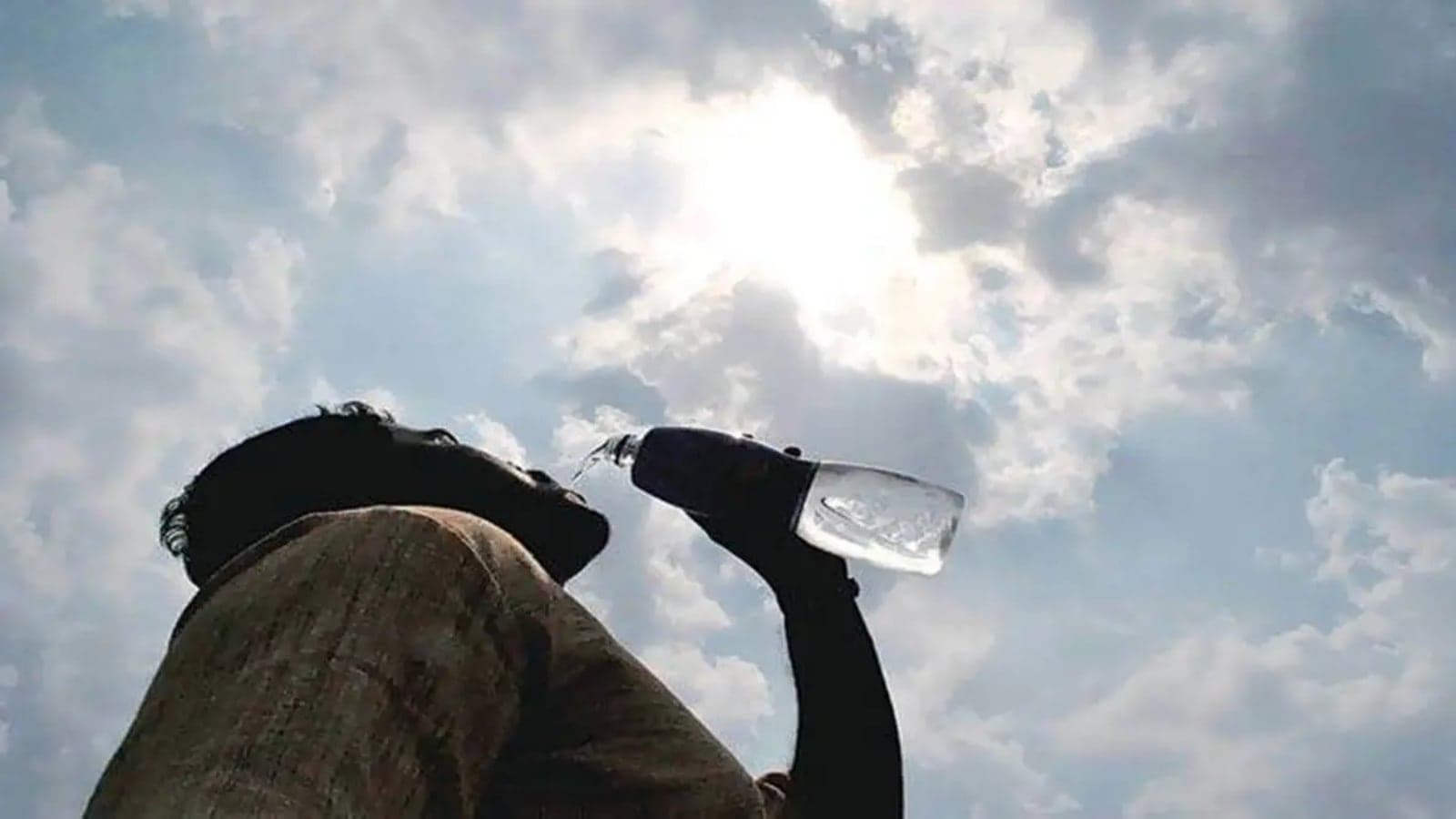 Heatwave in Kerala Triggers Deaths and Snakebite Surge